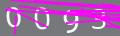 capsa